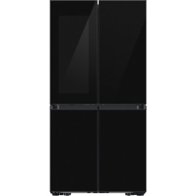 Samsung RF65DB970E22 – Zboží Mobilmania