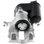 NTY Brzdový třmen zadní Volvo V70 III 07- S80 II 06- S60/V60 10- XC60/XC70 08- Ford Galaxy/s-max 06-15 levá strana plné brzdové kotouče (30742617) | Zboží Auto