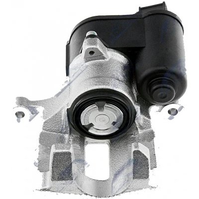 NTY Brzdový třmen zadní Volvo V70 III 07- S80 II 06- S60/V60 10- XC60/XC70 08- Ford Galaxy/s-max 06-15 levá strana plné brzdové kotouče (30742617) | Zboží Auto