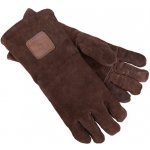 Rukavice GLOVES – Zboží Dáma