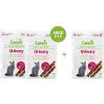 Canvit Cat Health Care Snack Urinary 100 g – Zboží Mobilmania