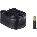 Force AV – Zboží Dáma