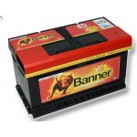 Banner Power Bull 12V 80Ah 700A P80 14 – Zbozi.Blesk.cz