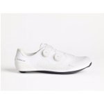 Trek Velocis White – Zboží Dáma