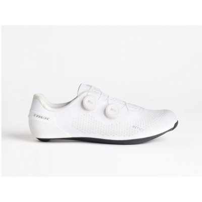 Trek Velocis White – Zboží Dáma