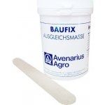 LAUFEN Vyrovnávací hmota LAUFEN pro instalaci keramických kusů - H8946140000001 – Sleviste.cz