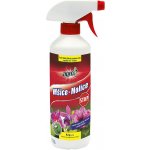 Agro CS Mospilan 20SP spray 0,2g – Hledejceny.cz