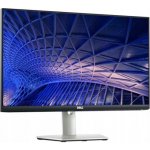 Dell S2421HS – Hledejceny.cz