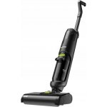 Eureka NEW400 – Sleviste.cz