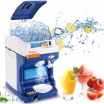 Xtech SICB-S1 bílý – Zboží Dáma Xtech SICB-S1 bílý – Zboží Dáma