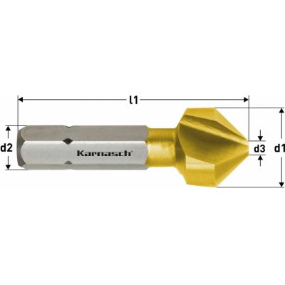 Karnasch 403010030 – Hledejceny.cz