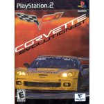 Corvette – Zbozi.Blesk.cz