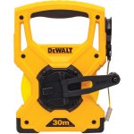 DeWALT DWHT34218-0 – HobbyKompas.cz