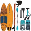 Paddleboard Paddleboard Spinera LIGHT 10'6 ULT