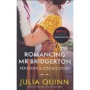 Romancing Mr Bridgerton - Julia Quinn