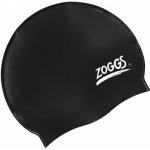 Zoggs Silicone – Zboží Mobilmania