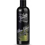 Auto Finesse Ultra Glaze Paint Glaze 500 ml | Zboží Auto