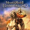 Hra na PC Mount and Blade 2 Bannerlord