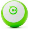 Interaktivní robot Sphero robot Mini Green M001GRW