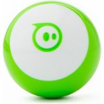 Sphero robot Mini Green M001GRW – Zbozi.Blesk.cz