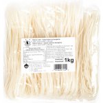Flying Goose Rýžové nudle 3mm 1 kg – Zboží Dáma