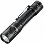 Fenix PD45R – Zboží Mobilmania