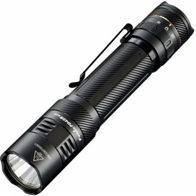Fenix PD45R – Zboží Mobilmania