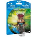 Playmobil 70815 FAUN – Sleviste.cz