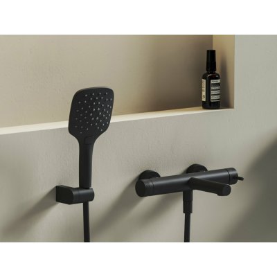 Ravak Nox X070650 – Hledejceny.cz