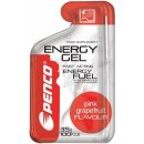 Penco Energy Gel 35 g