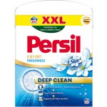 Persil Expert Freshness By Silan Box prášek 2,97 kg 54 PD – Sleviste.cz