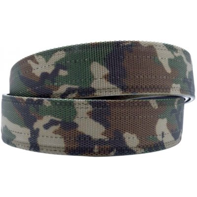 Pásek Kore Essentials tactical woodland – Sleviste.cz