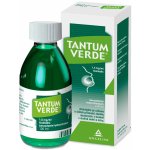 TANTUM VERDE ORM 1,5MG/ML GGR 120ML – Zbozi.Blesk.cz