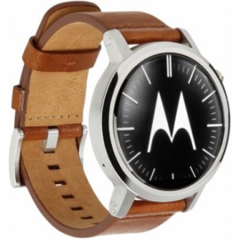 MOTOROLA MOTO 360 2gen 46mm