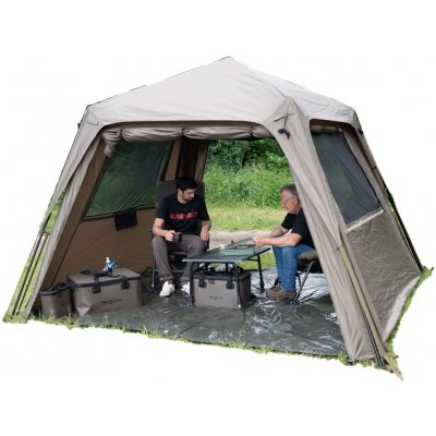 Starbaits bivak Base Camp Pack – Zbozi.Blesk.cz