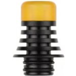 ReeWape drip tip 510 AS278SS – Zboží Dáma