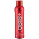 Stylingový přípravek Schwarzkopf Osis Volume Up 250 ml