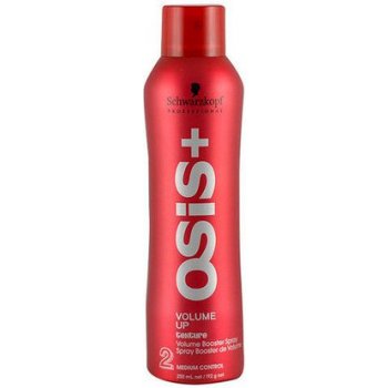 Schwarzkopf Osis Volume Up 250 ml