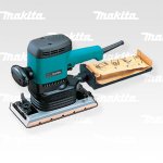 Makita 9046 – Sleviste.cz