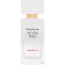 Elizabeth Arden White Tea Ginger Lily toaletní voda dámská 50 ml