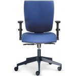 LD Seating Lyra 235-AT – Zboží Živě