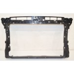 chladičová stěna - holá ŠKODA Superb III 3V0 lift 3V0805588J | Zboží Auto