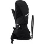 Ziener Lanic Gtx + Gore Plus Warm mitten 20/21 black – Zboží Mobilmania