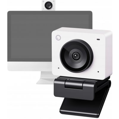Obsbot Meet SE – Zboží Živě