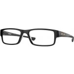 Oakley Airdrop OX8046-02 – Hledejceny.cz