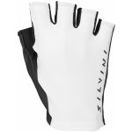 Silvini Sarca SF white – Zboží Mobilmania
