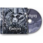Evergrey - Architects Of A New Weave CD – Zboží Mobilmania