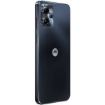 Motorola Moto G13 4GB/128GB Matte Charcoal – Hledejceny.cz