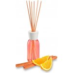 Tescoma Fancy Home vonný difuzér Orange Cinnamon 120 ml – Hledejceny.cz