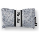 Elodie Details Pláštěnka Free Bird – Zboží Dáma